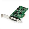 StarTech.com PEX4S232485 interface cards/adapter Internal Serial3