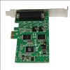 StarTech.com PEX4S232485 interface cards/adapter Internal Serial5