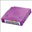 Hewlett Packard Enterprise C7976AN backup storage media Blank data tape LTO 0.5" (1.27 cm)1