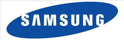 Samsung CY-MIWB software license/upgrade 1 license(s)1
