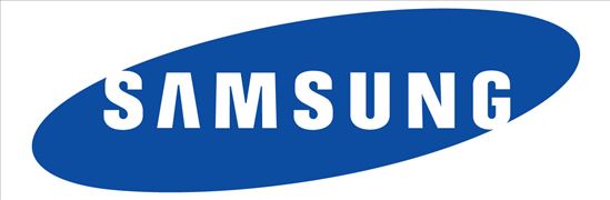 Samsung CY-MIWB software license/upgrade 1 license(s)1