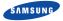 Samsung CY-MIWB software license/upgrade 1 license(s)1