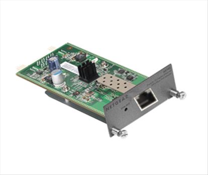 NETGEAR AX745 Internal Ethernet / WLAN 1000 Mbit/s1