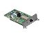 Picture of NETGEAR AX745 Internal Ethernet / WLAN 1000 Mbit/s