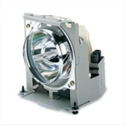 Viewsonic RLC-080 projector lamp 240 W1