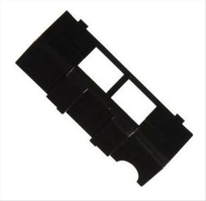 Canon 8262B002 printer/scanner spare part Separation pad 1 pc(s)1