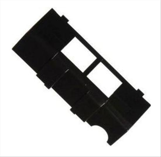 Canon 8262B002 printer/scanner spare part Separation pad 1 pc(s)1