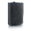 C2G 39906 loudspeaker 2-way Black Wired 20 W1