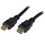StarTech.com HDMM10 HDMI cable 118.1" (3 m) HDMI Type A (Standard) Black1