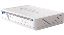 Amer Networks SG5 network switch Unmanaged Gigabit Ethernet (10/100/1000) White1