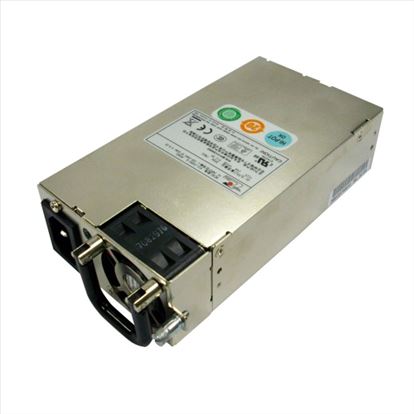 QNAP PSU f/ 2U, 8-Bay NAS power supply unit 300 W1