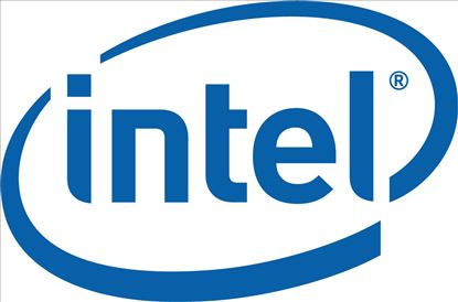 Intel AXXRJ45DB93 cable gender changer1