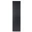 APC AR8679 rack accessory Cable management panel1