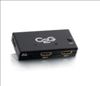C2G 40349 video switch5