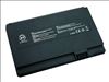 BTI HP-1000H notebook spare part Battery1