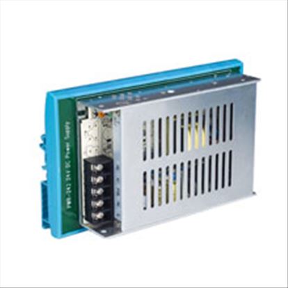 Advantech PWR-242-AE power supply unit Blue, Gray1