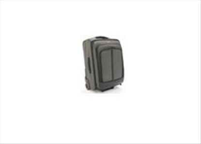 Canon REALiS projector case Black1