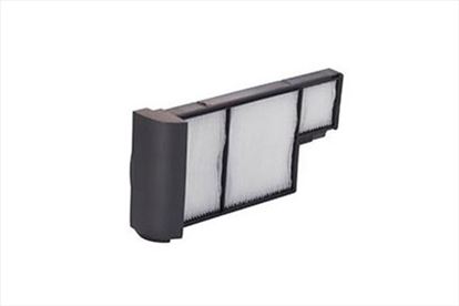 Canon RS-FL01 air filter1