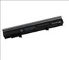 BTI DL-E4310X3 notebook spare part Battery1