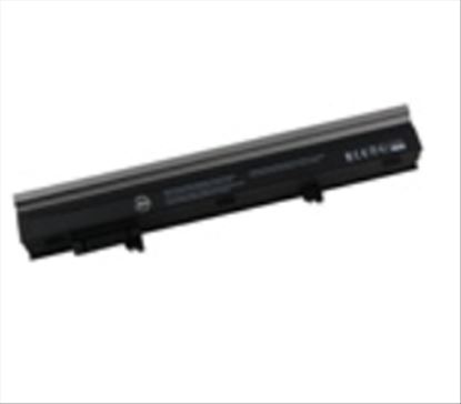 BTI DL-E4310X3 notebook spare part Battery1