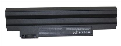 BTI GT-LT2802U notebook spare part Battery1