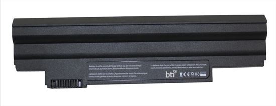 BTI GT-LT2802U notebook spare part Battery1