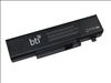 BTI LN-Y450 notebook spare part Battery1