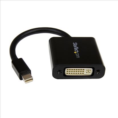 StarTech.com MDP2DVI3 video cable adapter1