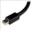 StarTech.com MDP2DVI3 video cable adapter2