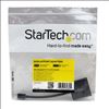 StarTech.com MDP2DVI3 video cable adapter4