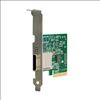 One Stop Systems OSS-PCIE-HIB25-X4-H interface cards/adapter Internal1