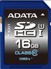 ADATA Premier SDHC UHS-I U1 Class10 16GB2