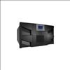 Quantum Scalar i80 Tape auto loader & library 200000 GB1