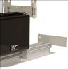 Elite Screens ZCU3 mounting kit1