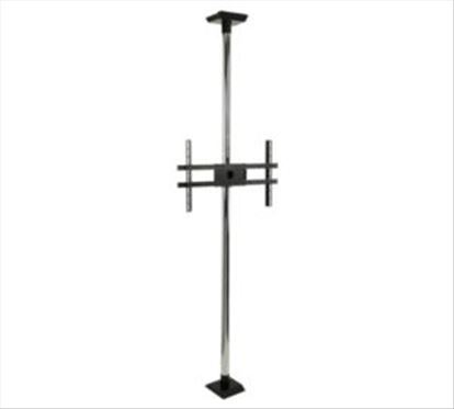 Peerless MOD-FCSKIT300-B TV mount 60" Black1