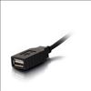 C2G 39703 socket-outlet HDMI + VGA + 3.5mm + USB B Aluminum4