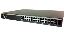 Amer Networks SS2GR2024iP Managed L2 Gigabit Ethernet (10/100/1000) Black1