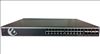 Amer Networks SS2GR2024iP Managed L2 Gigabit Ethernet (10/100/1000) Black2