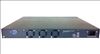 Amer Networks SS2GR2024iP Managed L2 Gigabit Ethernet (10/100/1000) Black3