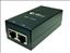 Amer Networks PIE12 PoE adapter Fast Ethernet 24 V1