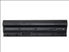 BTI DL-E6220X6 notebook spare part Battery1