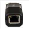 StarTech.com USB31000NDS network card Ethernet 1000 Mbit/s4