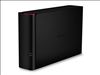 Buffalo DriveStation 2TB USB 3.0 1GB DRAM external hard drive 2000 GB Black1