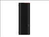 Buffalo DriveStation 2TB USB 3.0 1GB DRAM external hard drive 2000 GB Black3