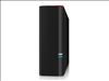 Buffalo DriveStation 2TB USB 3.0 1GB DRAM external hard drive 2000 GB Black4