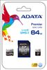 ADATA SDXC 64GB UHS Class 102