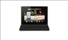 Acer NP.BAG11.00A tablet case 8" Folio Gray1