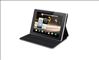 Acer NP.BAG11.00A tablet case 8" Folio Gray2