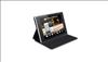 Acer NP.BAG11.00A tablet case 8" Folio Gray3