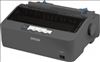 Epson C11CC24001 dot matrix printer 357 cps2
